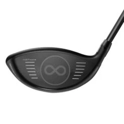 COBRA EX DEMO LTDx MAX Driver Gents LH -Srixon Sales Store P CO23C0616COBRAEXDEMOLTDXMAXDRIVERGENTSLH 2 L