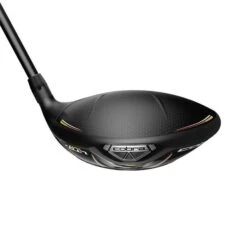 COBRA EX DEMO LTDx MAX Driver Gents LH -Srixon Sales Store P CO23C0616COBRAEXDEMOLTDXMAXDRIVERGENTSLH 3 L