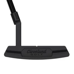 Cleveland Frontline Putter 4.0 Skinny Gents LH -Srixon Sales Store P CV21C0508CLEVEFRONTLINEPUTTER4SKINNYGENTSLH 3 L