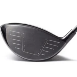 Mizuno ST-200 Driver Gents RH -Srixon Sales Store P MI20C0601MIZST200DRIVERGENTSRH 2 L