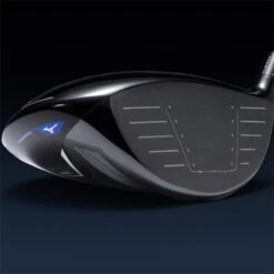 Mizuno ST-200 Driver Gents RH -Srixon Sales Store P MI20C0601MIZST200DRIVERGENTSRH 3 L