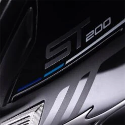 Mizuno ST-200 Driver Gents RH -Srixon Sales Store P MI20C0601MIZST200DRIVERGENTSRH 4 L