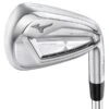 Mizuno JPX919 Hot Metal Steel Irons Gents RH