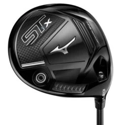 Mizuno EX DEMO ST-X Driver Gents RH -Srixon Sales Store P MI21C0622MIZEXDEMOSTXDRIVERGENTSRH L