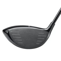 Mizuno EX DEMO ST-X 220 Driver Gents RH -Srixon Sales Store P MIZ22C0613MIZEXDEMOSTX220DRIVERGENTSRH 2 L