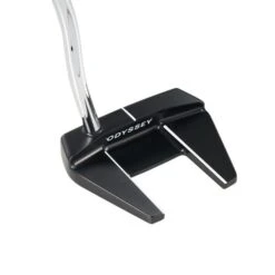 Odyssey Toulon Design Las Vegas DB Putter Gents LH -Srixon Sales Store P OD22C0505ODTOULONDESIGNLASVEGASDBPUTTERGENTSLH 2 L