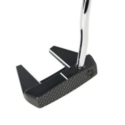 Odyssey Toulon Design Las Vegas DB Putter Gents LH -Srixon Sales Store P OD22C0505ODTOULONDESIGNLASVEGASDBPUTTERGENTSLH 3 L
