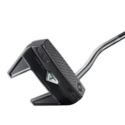 Odyssey Toulon Design Las Vegas DB Putter Gents LH