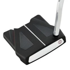 Odyssey Red Ten Putter Gents LH 6 Odyssey Red Ten Putter Gents LH -Srixon Sales Store P OD22C0540ODREDTENPUTTERGENTSLH 2 L