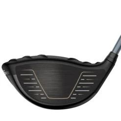 Ping G425 Max Driver 1/2 Inch Short Gents RH -Srixon Sales Store P PI21C0615PINGG425MAXDRIVERHALFINCHSHORTGENTSRH 3 L