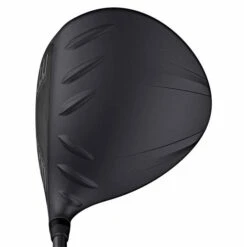 Ping G410 Plus Driver Gents RH -Srixon Sales Store P PI9C0601PLUSRHGENTS2019 1 L