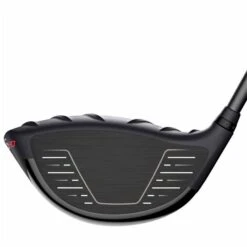 Ping G410 Plus Driver Gents RH -Srixon Sales Store P PI9C0601PLUSRHGENTS2019 2 L