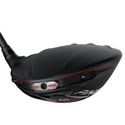 Ping G410 Plus Driver Gents RH -Srixon Sales Store P PI9C0601PLUSRHGENTS2019 4 L