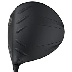 Ping G410 SFT Driver Gents RH -Srixon Sales Store P PI9C0601SFTRHGENTS2019 1 L