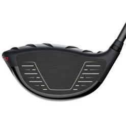 Ping G410 SFT Driver Gents RH -Srixon Sales Store P PI9C0601SFTRHGENTS2019 2 L