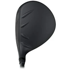 Ping G410 Fairway Wood Gents LH -Srixon Sales Store P PI9C0702PINGG410FWGENTSLH2019A 1 L