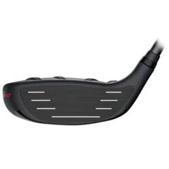 Ping G410 Fairway Wood Gents LH -Srixon Sales Store P PI9C0702PINGG410FWGENTSLH2019A 2 L