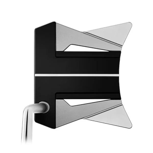 Scotty Cameron 22 Phantom X 12 Putter Gents LH 2 Scotty Cameron 22 Phantom X 12 Putter Gents LH - Image 2