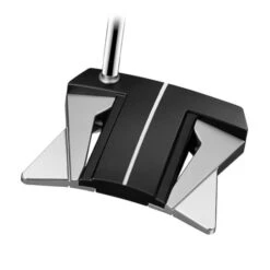 Scotty Cameron 22 Phantom X 12 Putter Gents LH 7 Scotty Cameron 22 Phantom X 12 Putter Gents LH -Srixon Sales Store P SC22C0502SC22PHANTOMX12PUTTERGENTSLH 3 L