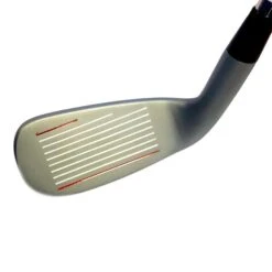 SPALDING SP Chipper Gents Left Hand -Srixon Sales Store P SP9C0201CHIPPERGENTSLH2019 3 L