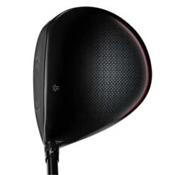 Front Page -Srixon Sales Store P SR22C0601SRIXONZX5DRIVERGRH 1 L