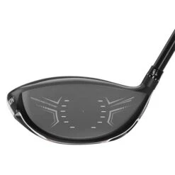 Srixon ZX5 Driver Gents RH -Srixon Sales Store P SR22C0601SRIXONZX5DRIVERGRH 2 L