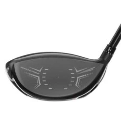 Srixon ZX7 Driver Gents RH -Srixon Sales Store P SR22C0604SRIXONZX7DRIVERGRH 2 L