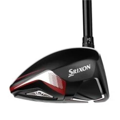 Srixon ZX7 Driver Gents RH -Srixon Sales Store P SR22C0604SRIXONZX7DRIVERGRH 3 L