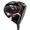 Srixon ZX7 Driver Gents RH