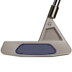 TaylorMade Truss Blade Heel Putter Gents LH -Srixon Sales Store P TA20C0503TMTRUSSBLADEHEELPUTTERGENTSLH 2 L