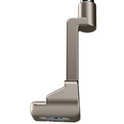 TaylorMade Truss Blade Heel Putter Gents LH -Srixon Sales Store P TA20C0503TMTRUSSBLADEHEELPUTTERGENTSLH 4 L
