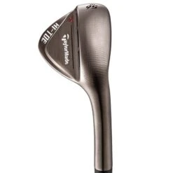 TaylorMade MG Hi Toe RAW Wedge Gents LH -Srixon Sales Store P TA21C0201TAYMGHITIERAWWEDGEGENTSLH 7 L