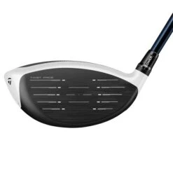 TaylorMade SIM 2 Max Driver Gents RH -Srixon Sales Store P TA21C0601TAYSIM2MAXDRIVERGENTSRH 2 L