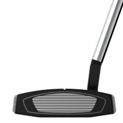 TaylorMade Spider GT Black #3 Putter Gents LH -Srixon Sales Store P TA22C0509TAYSPIDERGTBLK3PUTTERGENTSLH 2 L