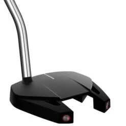 TaylorMade Spider GT Black #3 Putter Gents LH -Srixon Sales Store P TA22C0509TAYSPIDERGTBLK3PUTTERGENTSLH 4 L