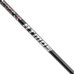 TaylorMade M6 Fairway Wood Gents LH -Srixon Sales Store P TA9C0704GENTSLH2019A 4 L