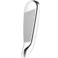 Titleist T400 Graphite Irons Gents RH -Srixon Sales Store P TI20C0305TITLT4007GRAPHIRONS6W2GENTSRH 3 L