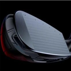 Titleist T400 Graphite Irons Gents RH -Srixon Sales Store P TI20C0305TITLT4007GRAPHIRONS6W2GENTSRH 4 L