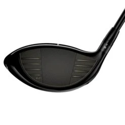 Front Page -Srixon Sales Store P TI20C0606TITLEISTTSI2DRIVERGENTSRH 1 L