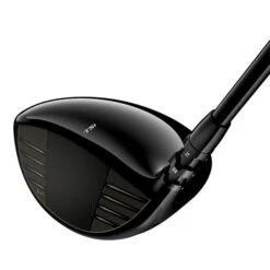 Titleist TSi2 Driver Gents RH -Srixon Sales Store P TI20C0606TITLEISTTSI2DRIVERGENTSRH 4 L
