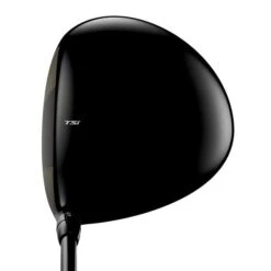 Titleist TSi2 Driver Gents RH -Srixon Sales Store P TI20C0606TITLEISTTSI2DRIVERGENTSRH 5 L