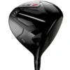 Titleist TSi2 Driver Gents RH