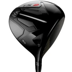 Titleist TSi2 Driver Gents RH