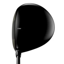 Front Page -Srixon Sales Store P TI20C0613TITLEISTTSI3DRIVERGENTSLH 1 L