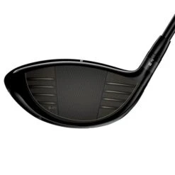 Titleist TSi3 Driver Gents LH -Srixon Sales Store P TI20C0613TITLEISTTSI3DRIVERGENTSLH 2 L
