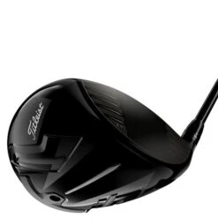 Titleist TSi3 Driver Gents LH -Srixon Sales Store P TI20C0613TITLEISTTSI3DRIVERGENTSLH 3 L