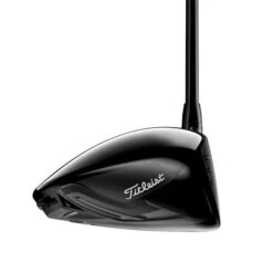 Titleist TSi3 Driver Gents LH -Srixon Sales Store P TI20C0613TITLEISTTSI3DRIVERGENTSLH 4 L