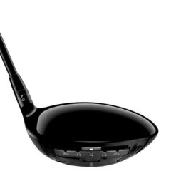 Titleist TSi3 Driver Gents LH -Srixon Sales Store P TI20C0613TITLEISTTSI3DRIVERGENTSLH 5 L