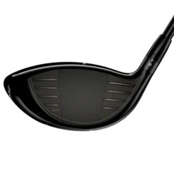 Titleist TSi4 Driver Gents RH -Srixon Sales Store P TI21C0604TITLEISTTSI4DRIVERGENTSRH 2 L