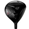Titleist TSi4 Driver Gents RH